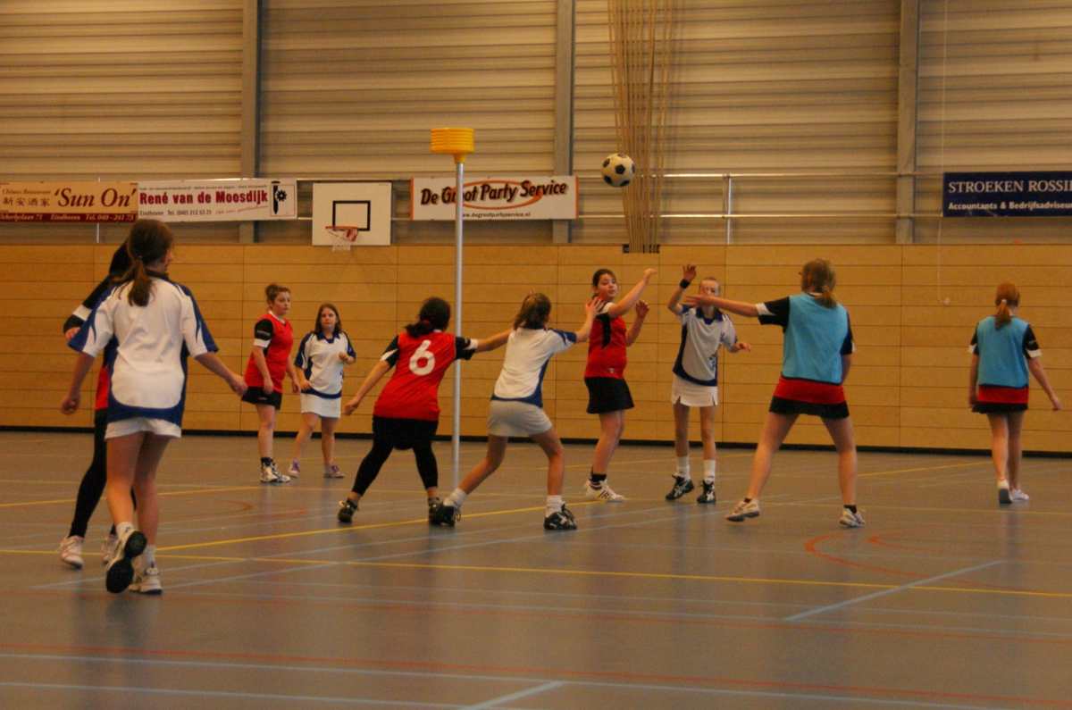 Korfbal C3  8 januari-4-border.jpg